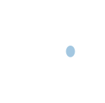 Aurora Animal Rescue and Shelter Network