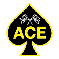 Ace Motors