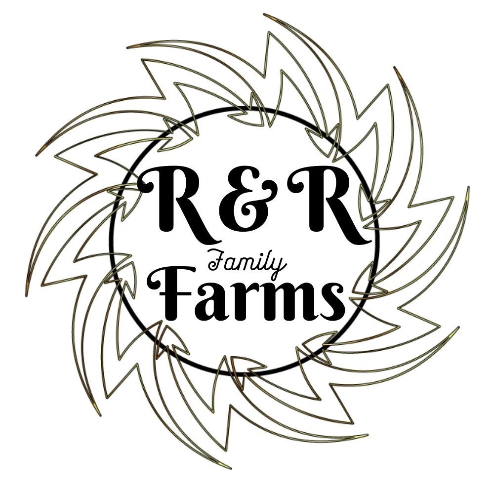 https://rnrfamilyfarm.com
