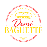 Demi Baguette