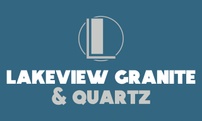 Lakeview Granite & Quartz