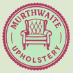 Murthwaite Upholstery