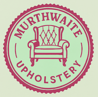 Murthwaite Upholstery