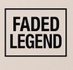 Faded Legend