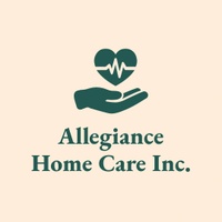 Allegiance Home Care Inc