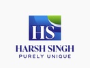 Harsh Singh