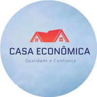 Qualidade e Confiança