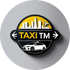 Taxi TM