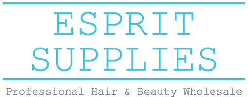 Esprit Supplies