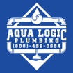 Aqua Logic Plumbing