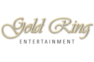 Gold Ring
Entertainment