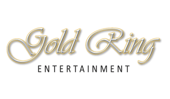 Gold Ring
Entertainment