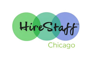 HireStaff Chicago 