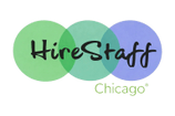 HireStaff Chicago 