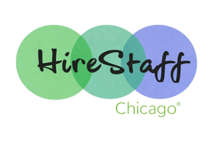 HireStaff Chicago 