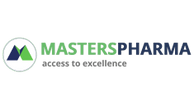 Masters Pharma Academy