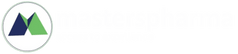Masters Pharma Academy