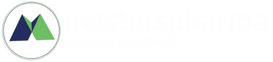 Masters Pharma Academy