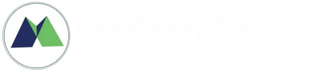 Masters Pharma Academy