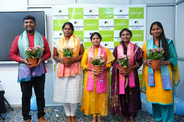 PHARMACIST TELANGANA UPSC APPSC COACHING GPAT NIPER PHARMACIST TSPSC DRUGS INSPECTOR 