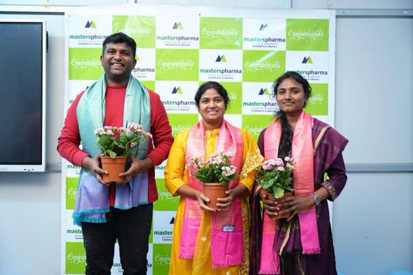 GPAT NIPER APPSC U DRUG INSPECTOR PHARMACIST NAPLEX PEBC UPSC PHARMACOVIGILANCE CLINICAL Coaching