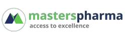 Masters Pharma Academy