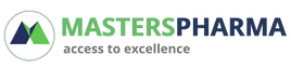 Masters Pharma Academy