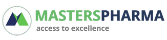 Masters Pharma Academy