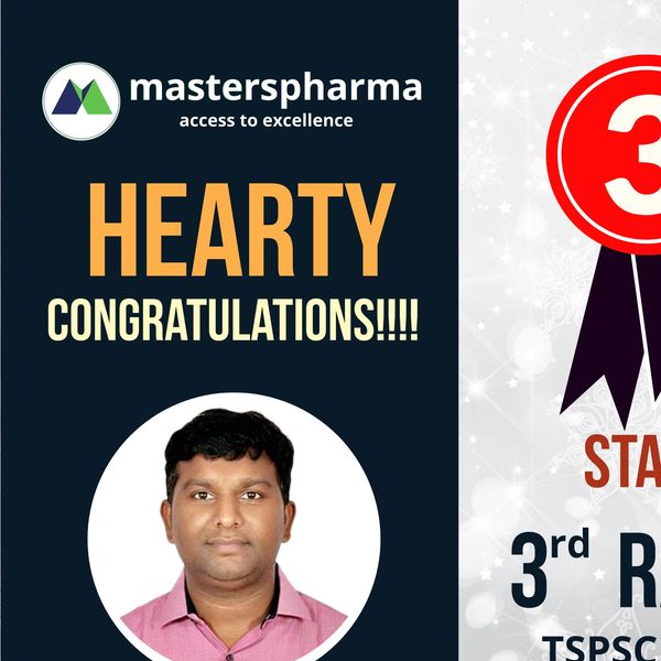 GPAT NIPER APPSC U DRUG INSPECTOR PHARMACIST NAPLEX PEBC UPSC PHARMACOVIGILANCE SAS CLINICAL CDM MED