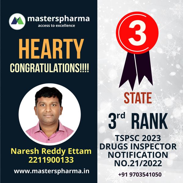 GPAT NIPER APPSC U DRUG INSPECTOR PHARMACIST NAPLEX PEBC UPSC PHARMACOVIGILANCE SAS CLINICAL CDM MED