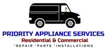 Priority Appliance Services