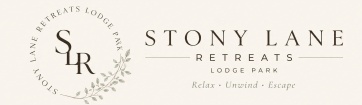 Stony Lane Retreats
