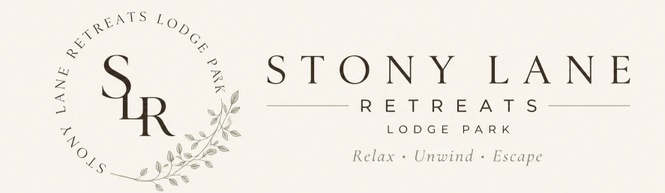 Stony Lane Retreats