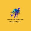 susan muchmore mixed media gallery