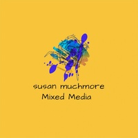 susan muchmore mixed media gallery
