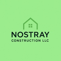 NOSTRAY CONSTRUCTION LLC