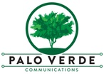 Palo Verde Communications