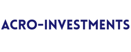 Acro-Investments