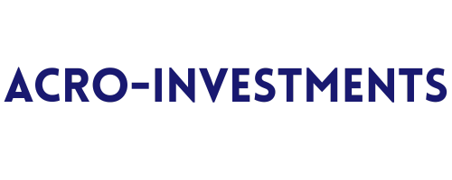 Acro-Investments