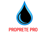 PropretePro