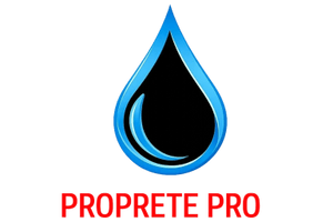 PropretePro
