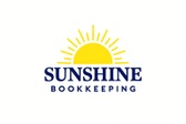 Sunshine Bookkeeping