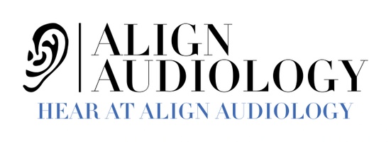 Align Audiology