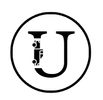 underwoodsmoving.com