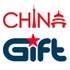 CHINA GIFT