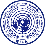 wica-unsdg.org
