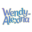 Wendy-Alexina Vancol 