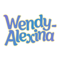 Wendy-Alexina Vancol 