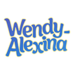 Wendy-Alexina Vancol 