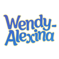 Wendy-Alexina Vancol 